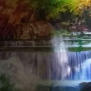 Meet your Posher, Debra